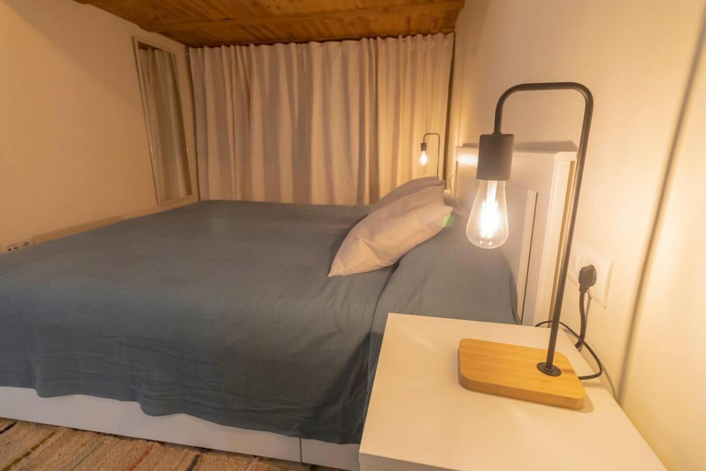 Sh Casa De La Catedral En El Centro De La Ciudad Apartment Cadiz Ngoại thất bức ảnh