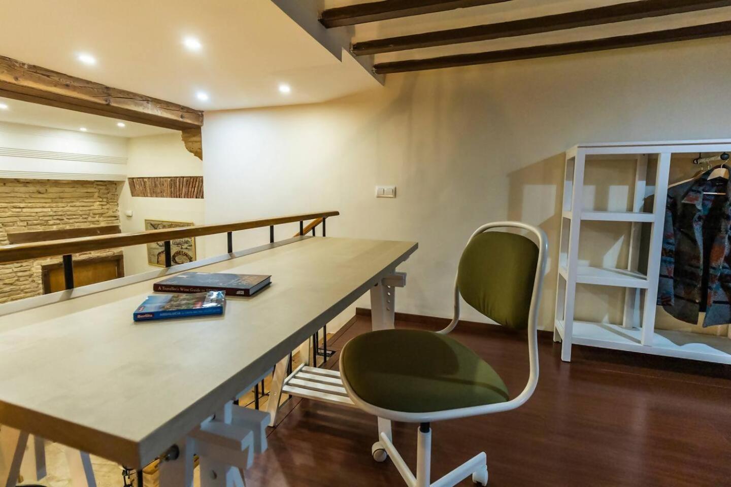 Sh Casa De La Catedral En El Centro De La Ciudad Apartment Cadiz Ngoại thất bức ảnh